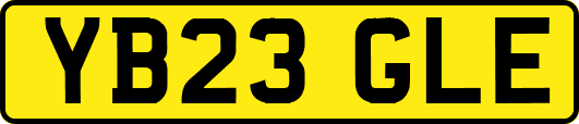 YB23GLE