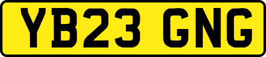 YB23GNG
