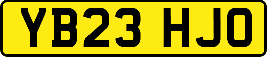 YB23HJO