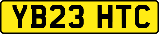 YB23HTC