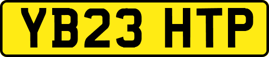 YB23HTP