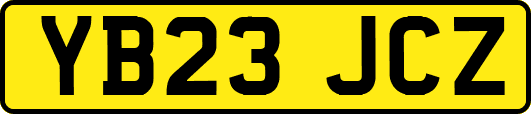 YB23JCZ