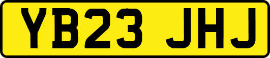 YB23JHJ