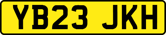 YB23JKH