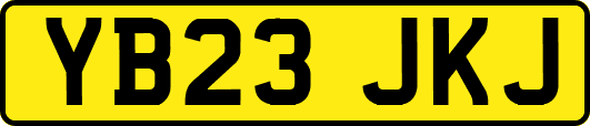 YB23JKJ