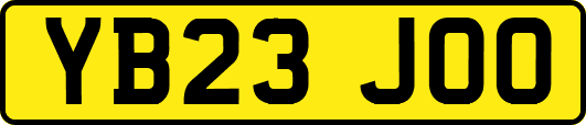 YB23JOO