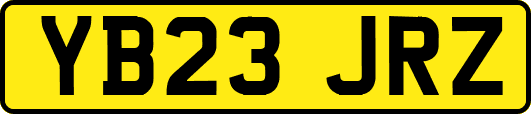 YB23JRZ