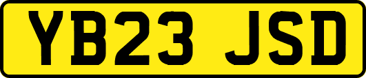 YB23JSD