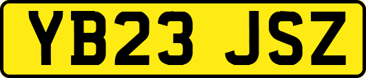YB23JSZ