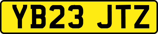 YB23JTZ