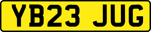 YB23JUG