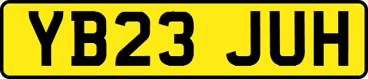 YB23JUH
