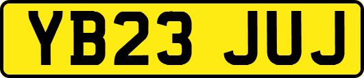YB23JUJ