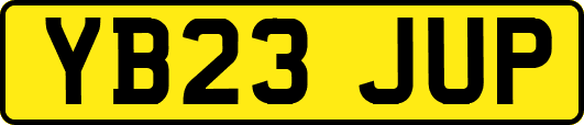 YB23JUP