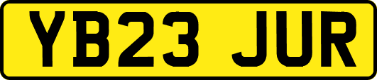 YB23JUR