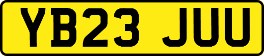 YB23JUU