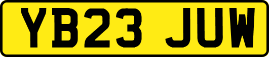 YB23JUW