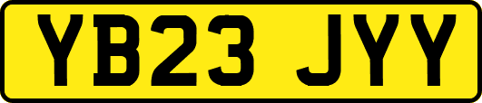 YB23JYY