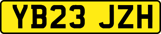 YB23JZH