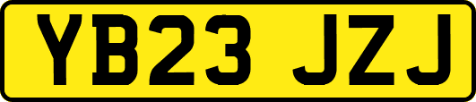 YB23JZJ