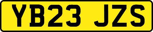 YB23JZS