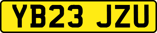 YB23JZU