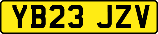 YB23JZV