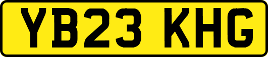 YB23KHG