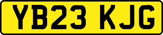 YB23KJG