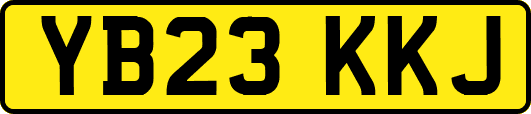 YB23KKJ