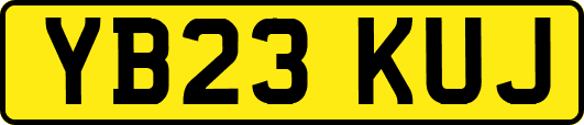 YB23KUJ