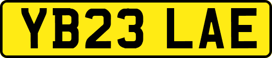 YB23LAE