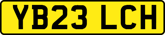 YB23LCH