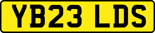 YB23LDS