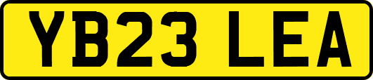 YB23LEA