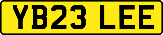 YB23LEE