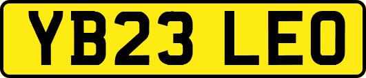 YB23LEO