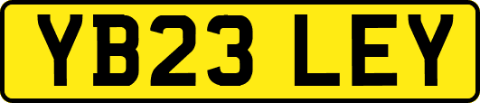 YB23LEY
