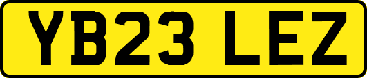 YB23LEZ
