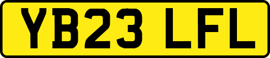 YB23LFL