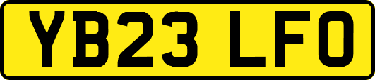YB23LFO