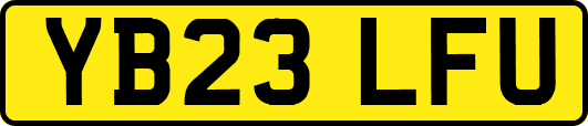 YB23LFU