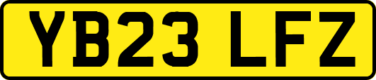YB23LFZ