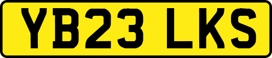 YB23LKS