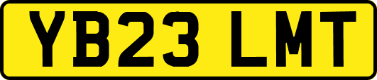 YB23LMT