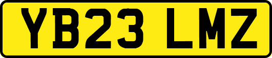 YB23LMZ