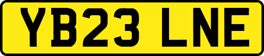 YB23LNE