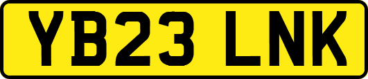 YB23LNK