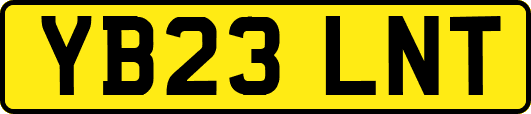 YB23LNT