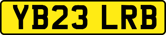 YB23LRB
